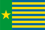 Flag of Kivtonia.svg