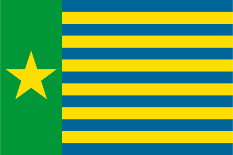 File:Flag of Kivtonia.svg