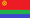 Flag of the RU Eastasia.png
