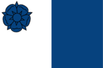 Goose island flag.png