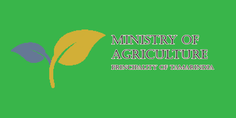 File:Ministry of Agriculture.png