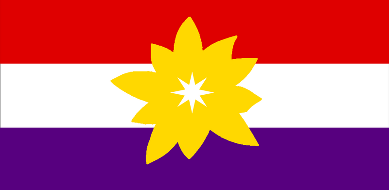 File:New flag of UROA.png