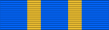 Order of Charlington ribbon.svg