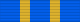 Order of Charlington ribbon.svg