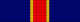 Order of the Imperial Star (Paravia) - ribbon.svg