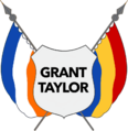 Personal COA of Grant Taylor.png