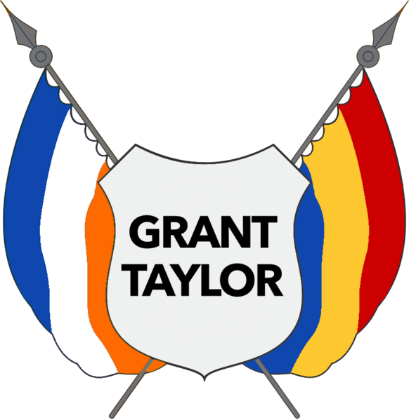 File:Personal COA of Grant Taylor.png