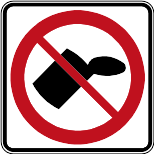 File:Québec No littering.svg
