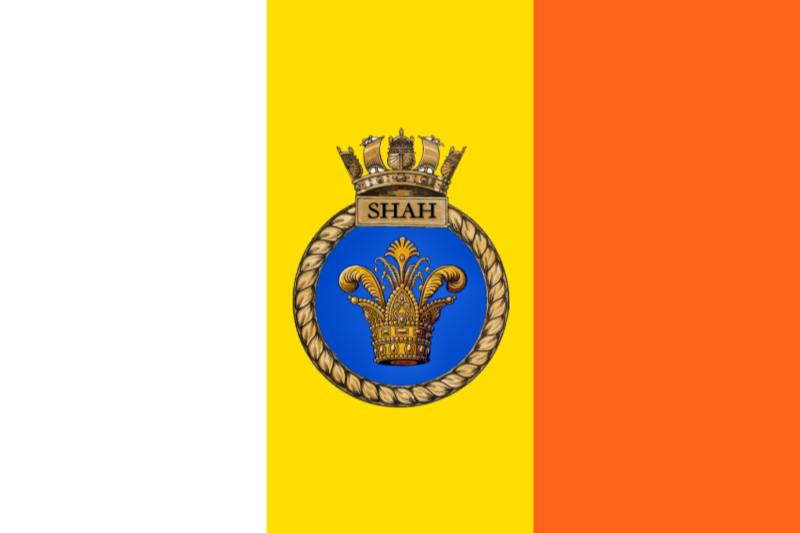 File:Raph State Flag.png
