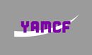 YAMO flag.jpg