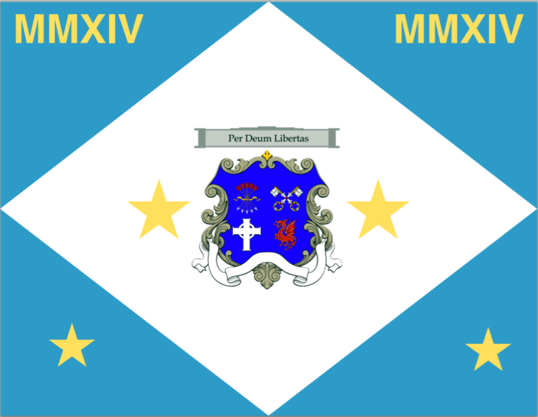 File:Zimlandianrepublicflag.png