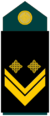 1st_Sergeant.png‎