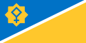 Flag of Yusienia