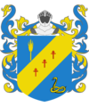 Breakwater Coat of Arms.png