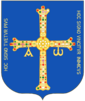 Coat of arms of Example