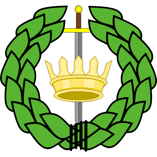 File:Emblem of Invictus.svg