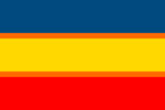 Federal Party Flag (DWFR).png
