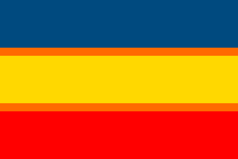 File:Federal Party Flag (DWFR).png