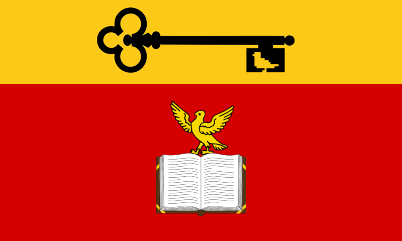 File:Flag of Carnifron Region.png