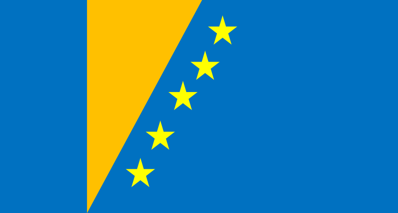 File:Flag of GSMLL.svg
