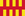 Flag of Northumberland.png