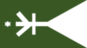 Flag of Cserpang