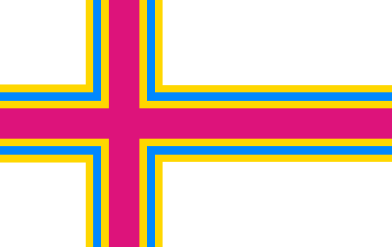 File:Flag of the Army of the Principality of Conotopy.png