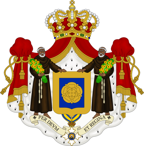 File:Great Coat of Arms of Manso.png