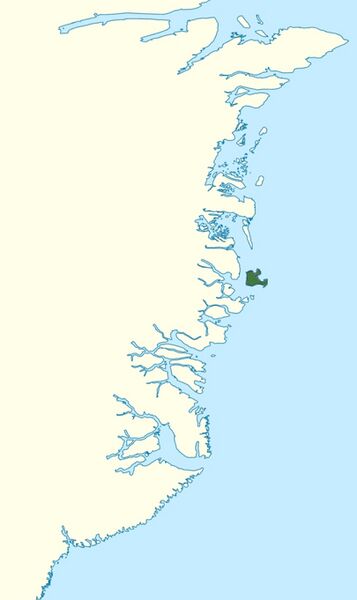 File:Map of svenland .jpg