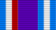 link=File:Medal_%22For_the_Victory_Over_Baustralia_and_the_Liberation_of_Princetin%22_Ribbon_Bar.svg