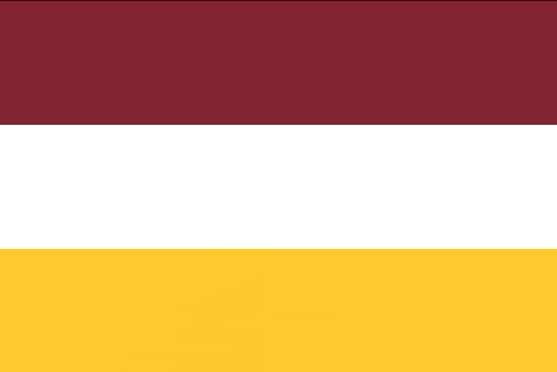 File:New Aspen Flag2.jpeg