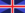 Newcutlavanianflag1.png