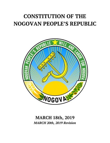 File:Nogova constitution new.png