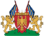 Coat of Arms of Zeprana.png
