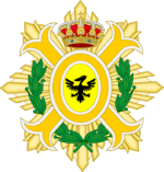 Order of the Black Pelican Badge.png