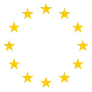 File:Pan European Trade Organization Logo.svg