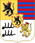 Saalen great coat of arms.png