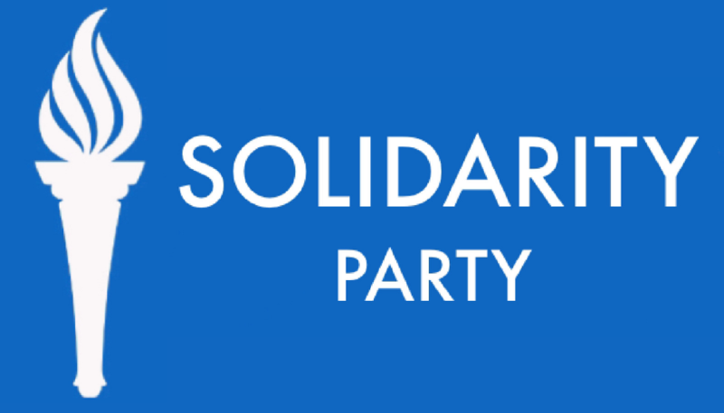 File:Solidarity Party Pinang.png