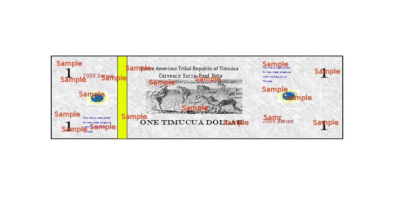 File:1 Timucua Dollar.jpg