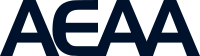AEAA logo.svg
