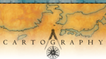 Cartography.png