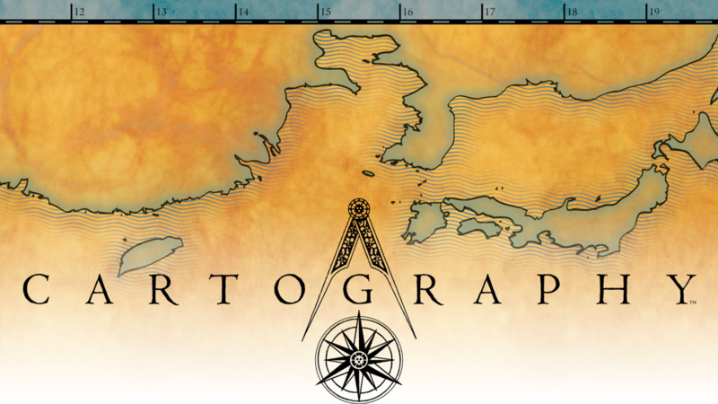 File:Cartography.png