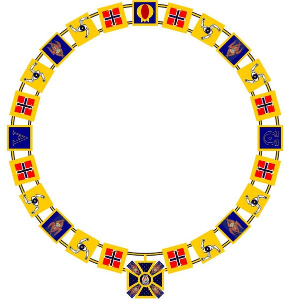 File:Collar of the order of God the Father.jpg