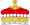 Coronet of a Viscount.svg