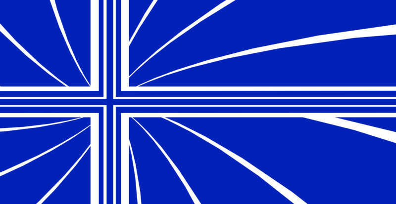 File:Flag of Jefferson.png