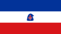 Flag of the Republic of New Paloma revised.png