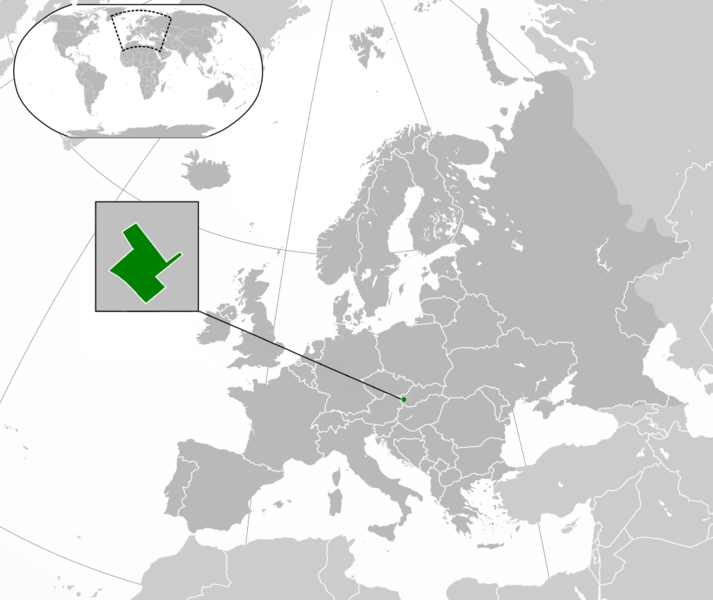 File:HD Europe map.png