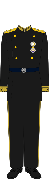 File:John Timpson in State Dress.svg