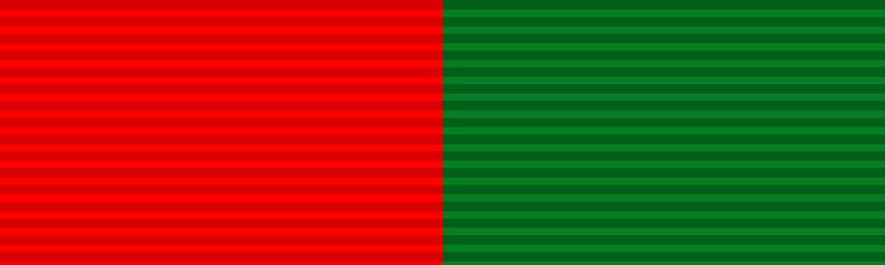 File:Kanaporn Medal(Huai Siao)-ribbon.png