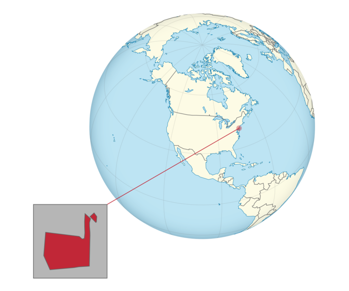 File:LDR globe location.png